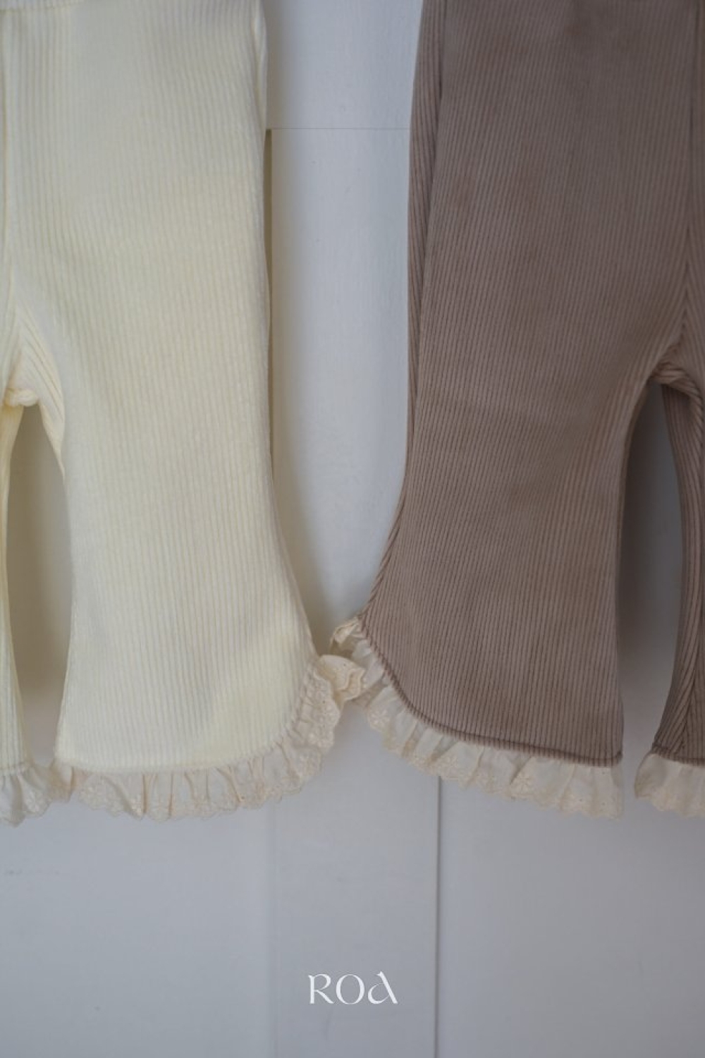 ImageDrain-20251119T065445.233Z