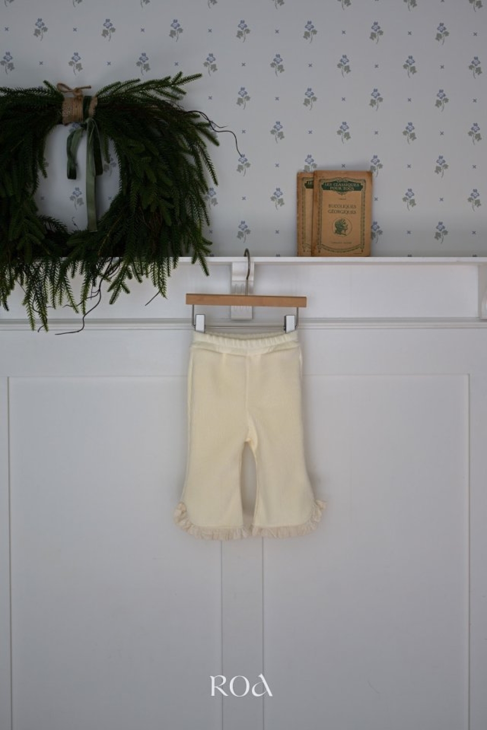 ImageDrain-20251119T065445.196Z