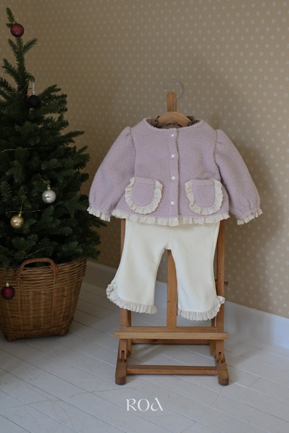 ImageDrain-20251119T065445.299Z