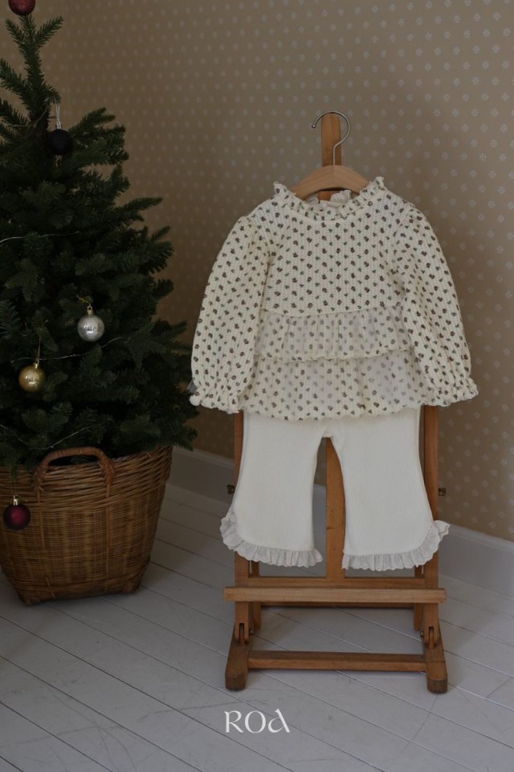 ImageDrain-20251119T065445.337Z