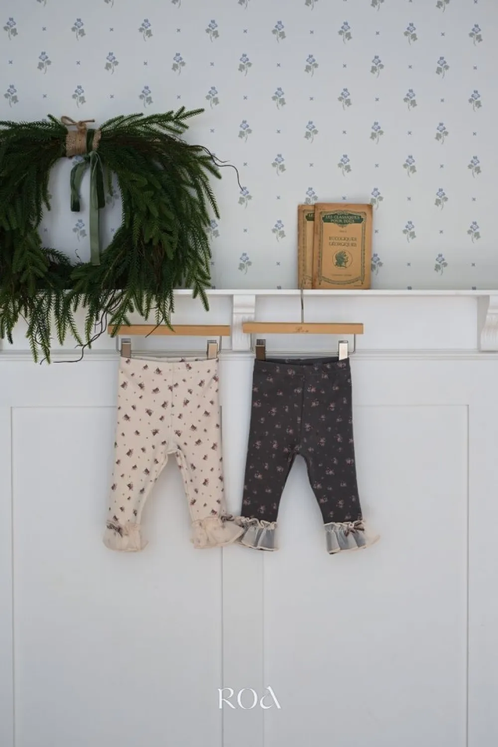 ImageDrain-20251119T065626.629Z