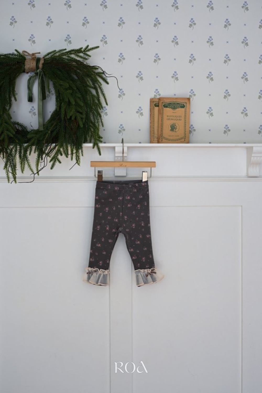 ImageDrain-20251119T065636.428Z