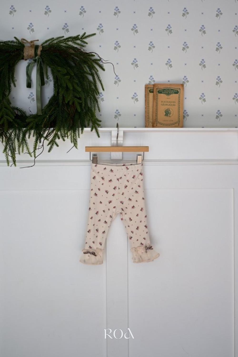 ImageDrain-20251119T065626.761Z