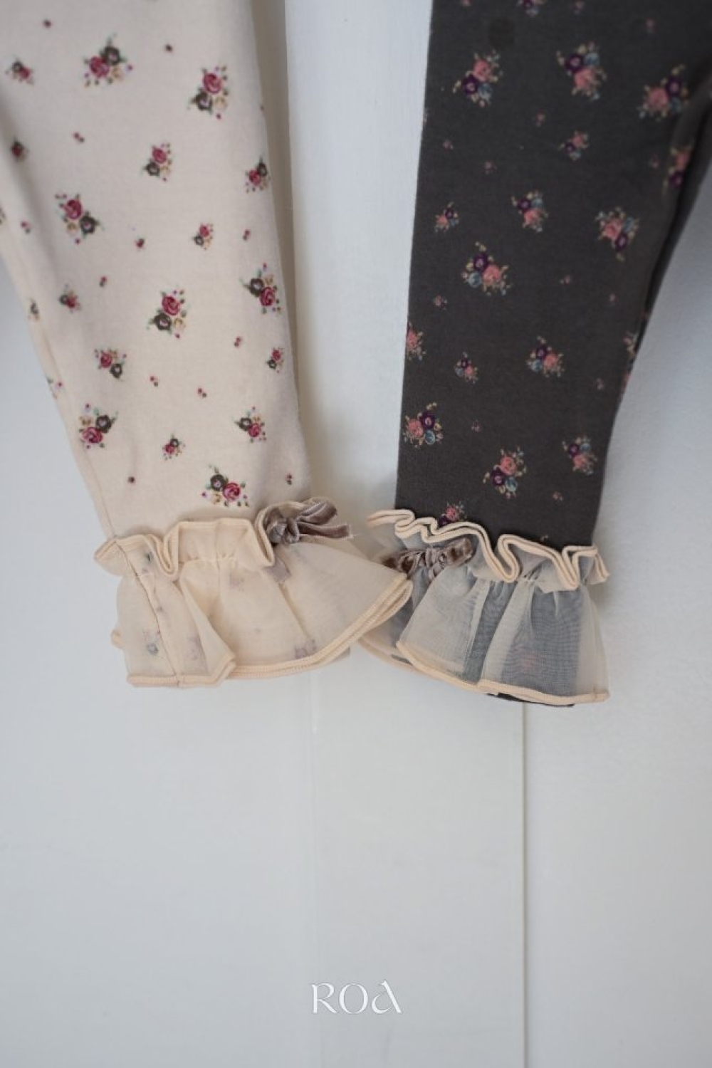 ImageDrain-20251119T065626.689Z