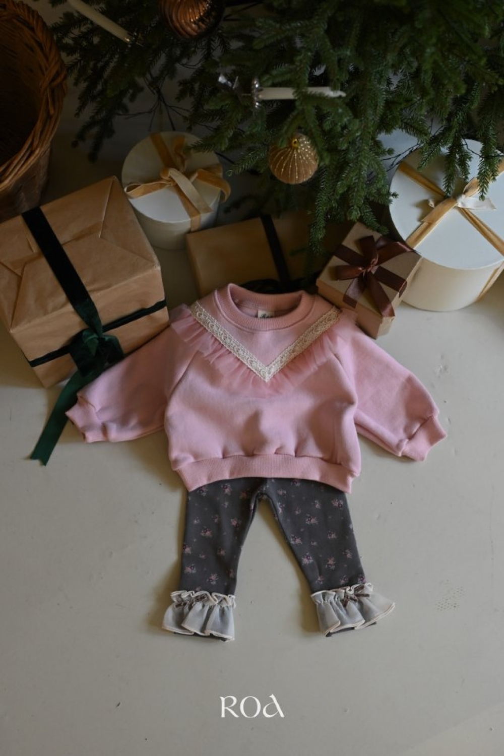 ImageDrain-20251119T065636.502Z