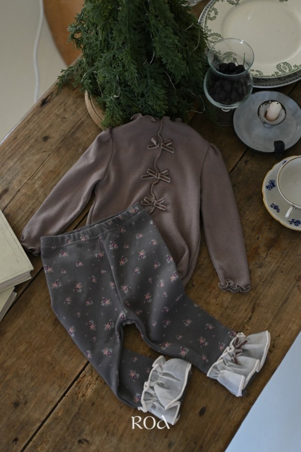 ImageDrain-20251119T065636.633Z