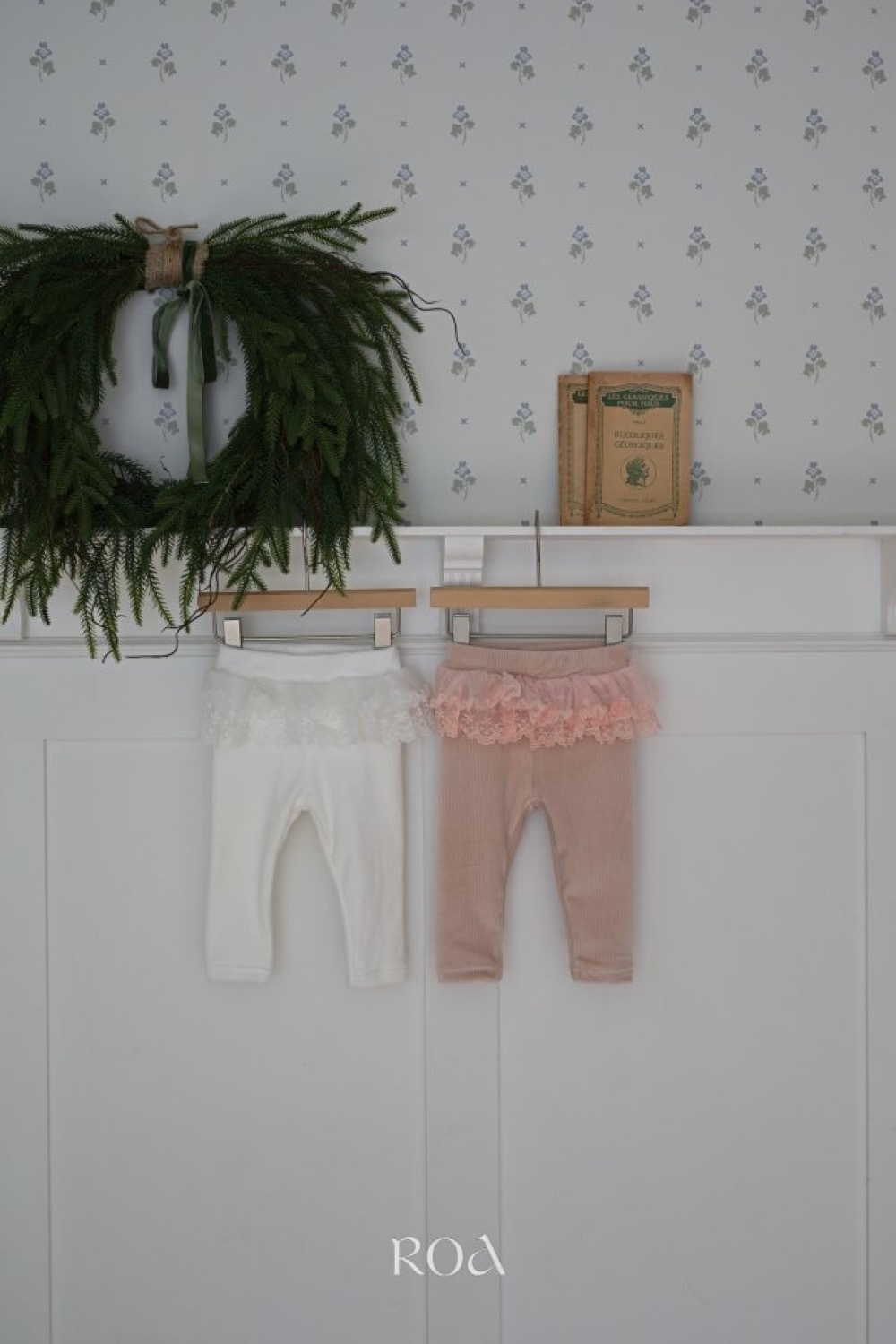 ImageDrain-20251119T065916.901Z