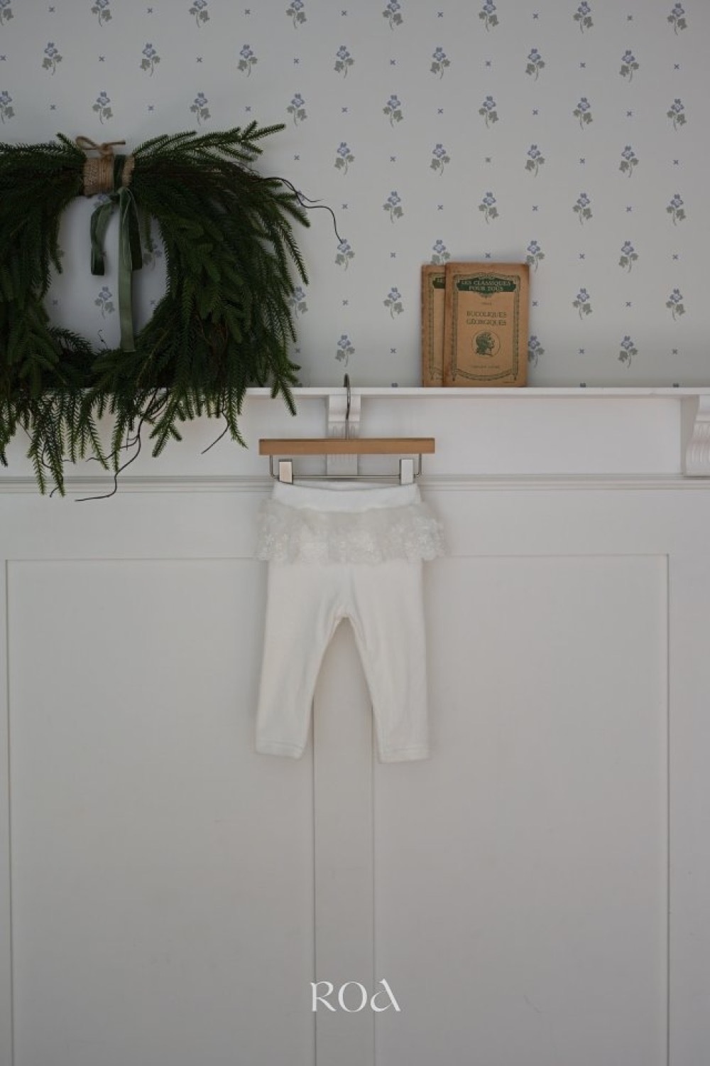 ImageDrain-20251119T065916.961Z