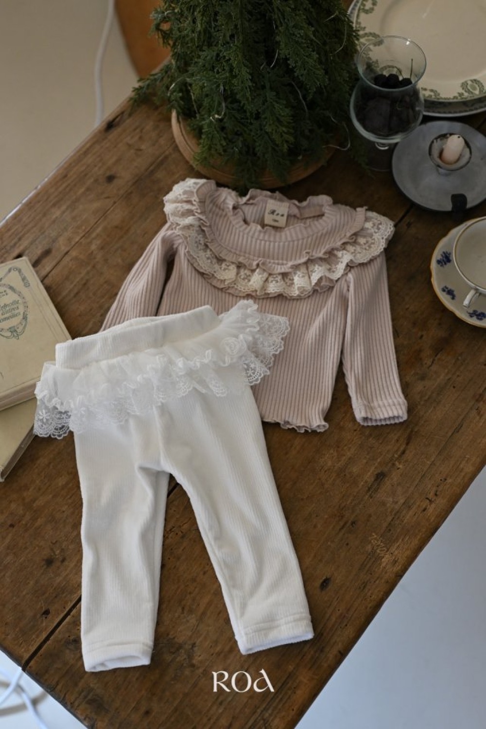 ImageDrain-20251119T065916.995Z