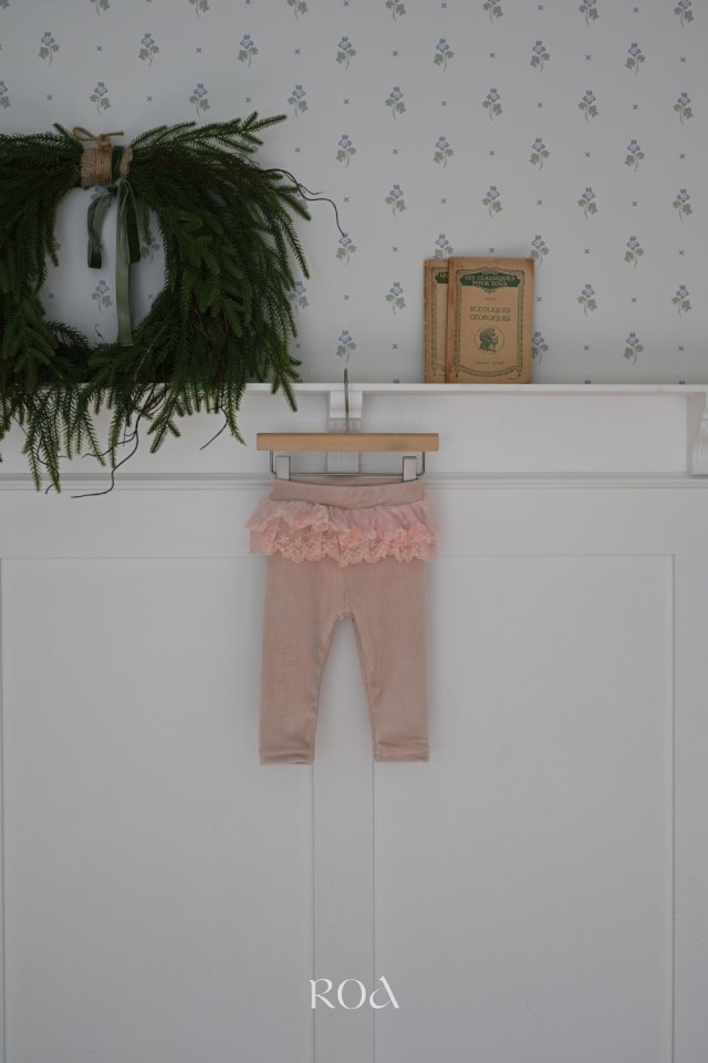 ImageDrain-20251119T065934.449Z