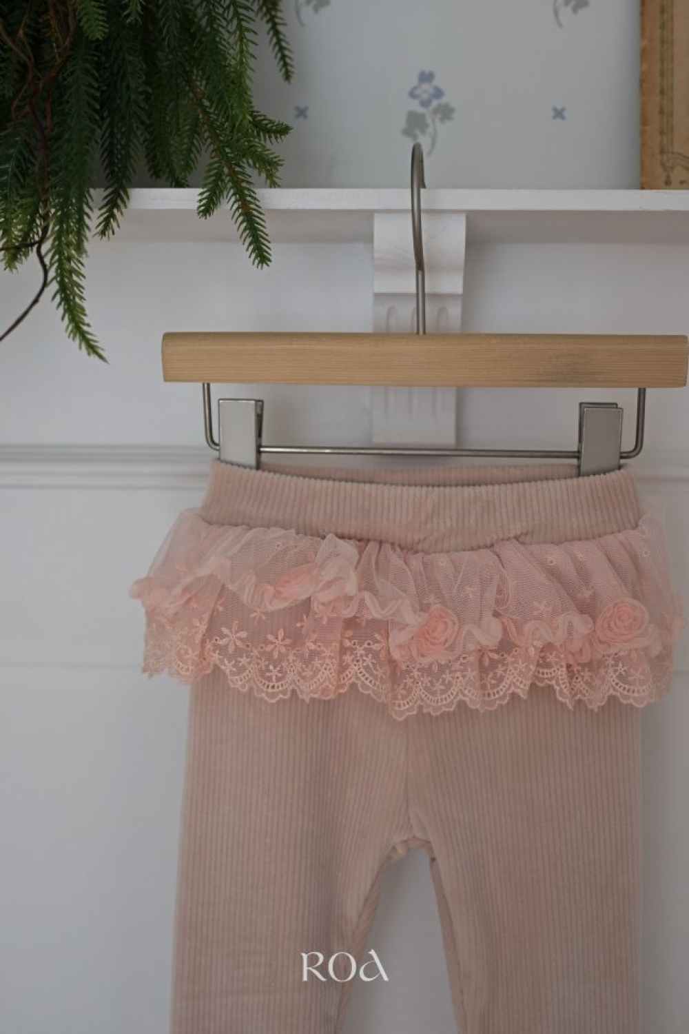 ImageDrain-20251119T065934.506Z