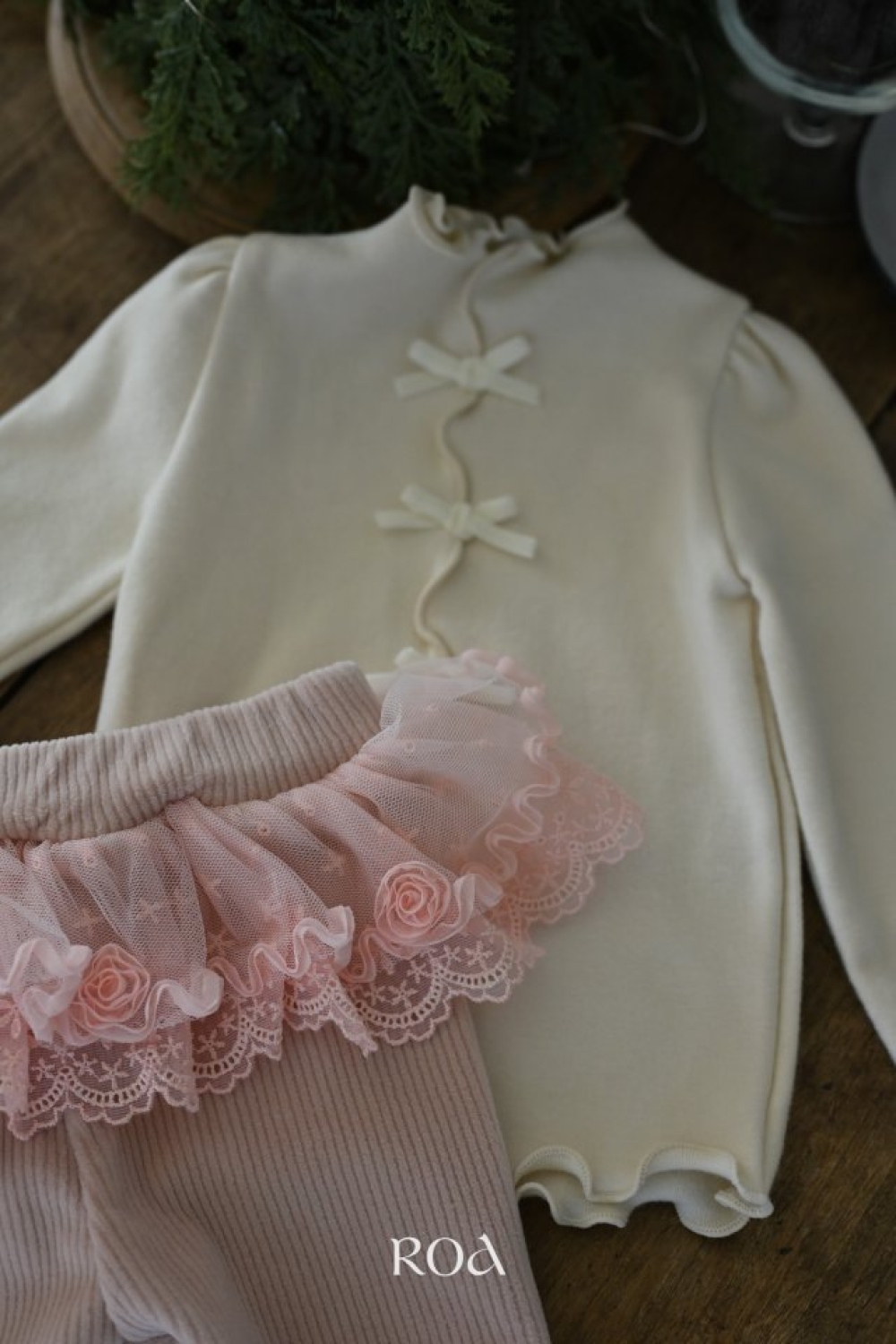 ImageDrain-20251119T065934.614Z