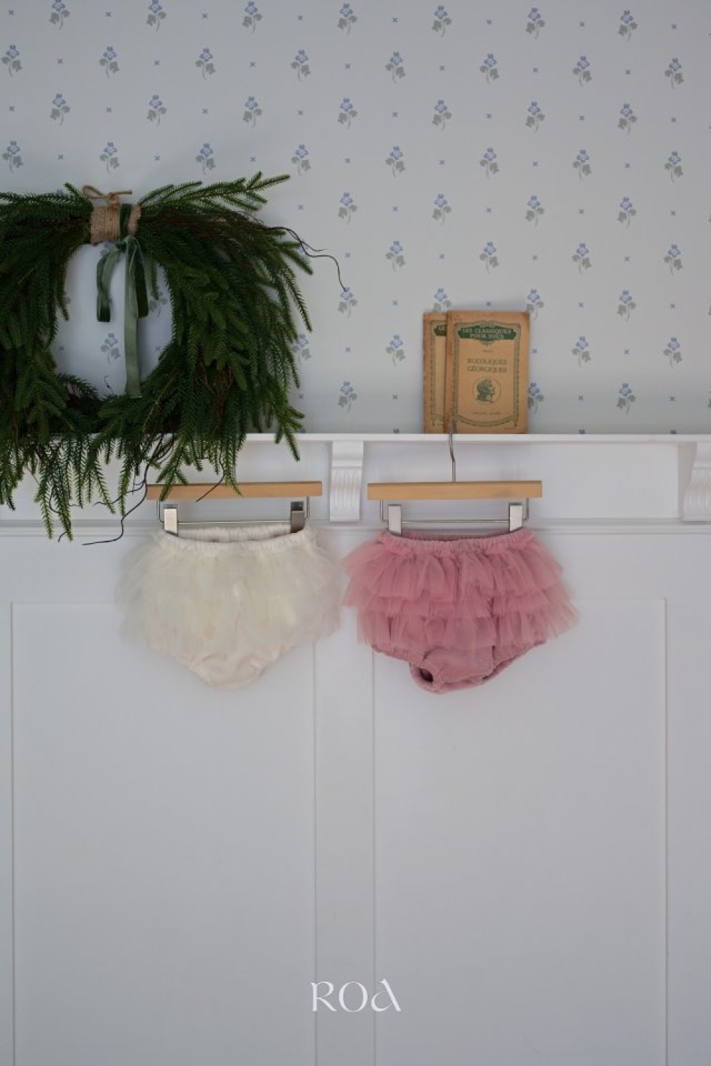 ImageDrain-20251119T070945.043Z