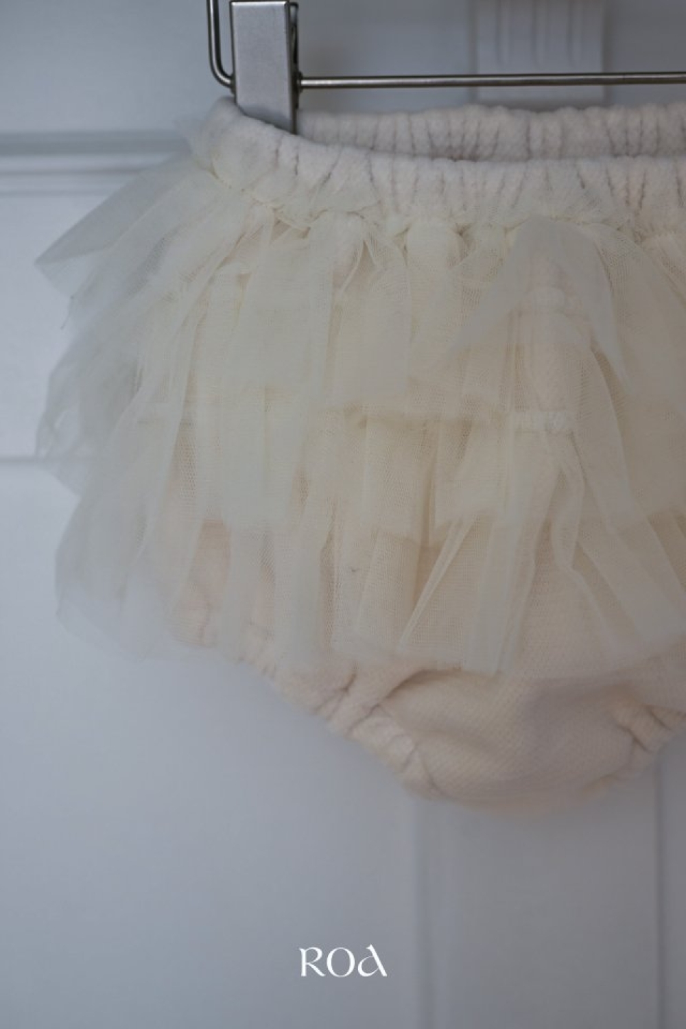 ImageDrain-20251119T070945.004Z