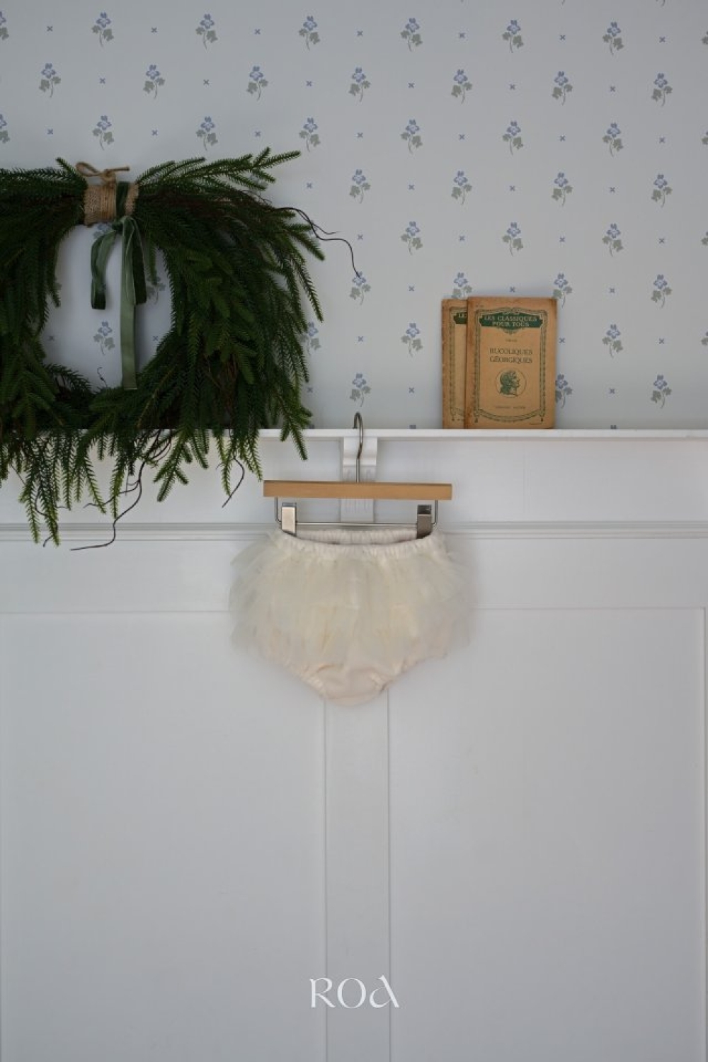 ImageDrain-20251119T070944.928Z