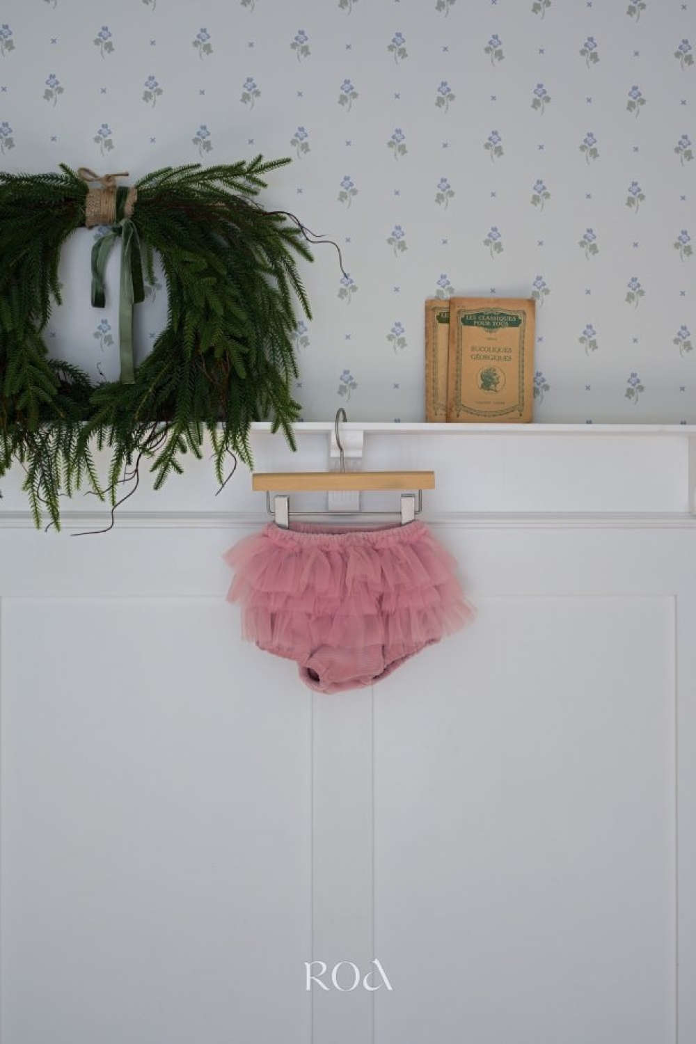 ImageDrain-20251119T070953.461Z