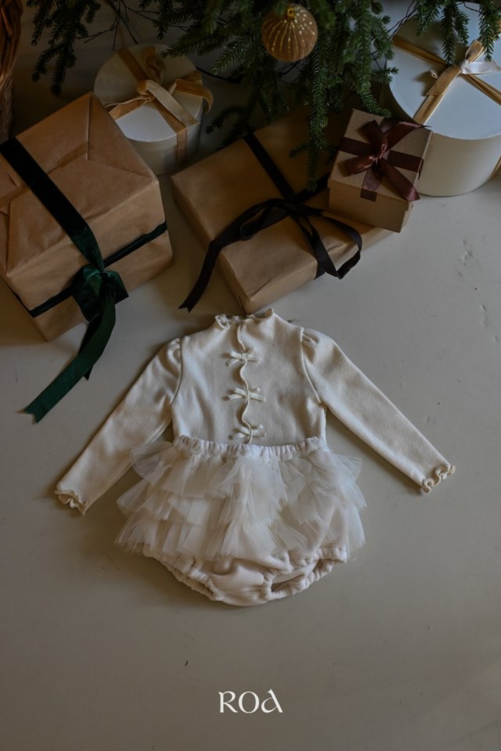 ImageDrain-20251119T070945.120Z