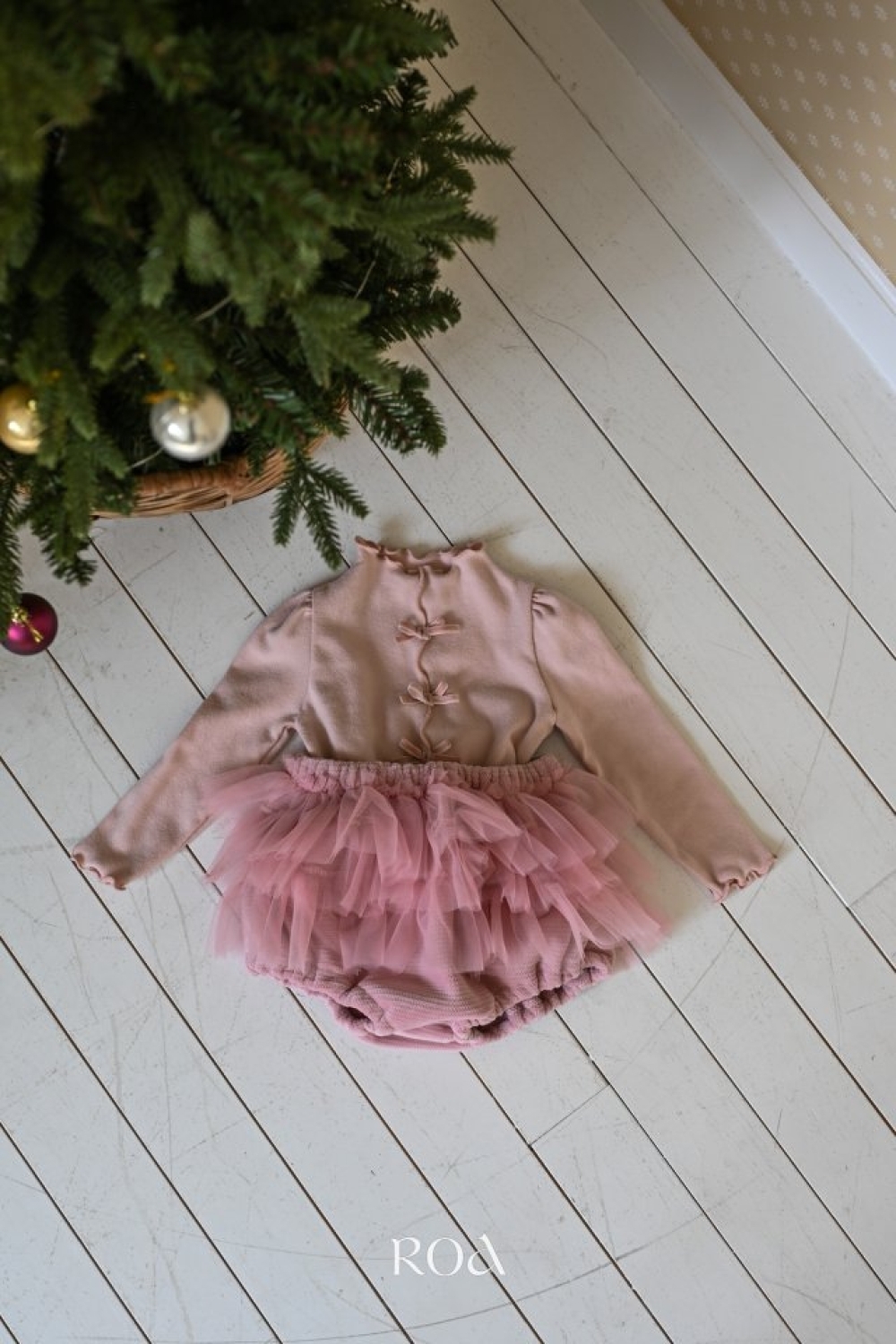 ImageDrain-20251119T070953.519Z