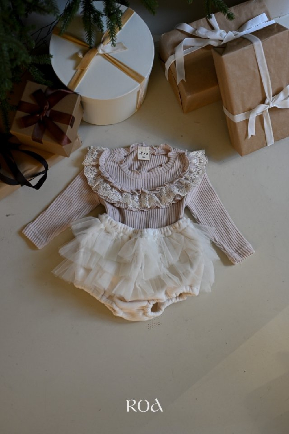 ImageDrain-20251119T070945.082Z