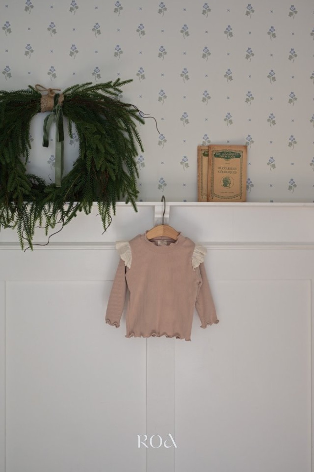 ImageDrain-20251119T071323.919Z