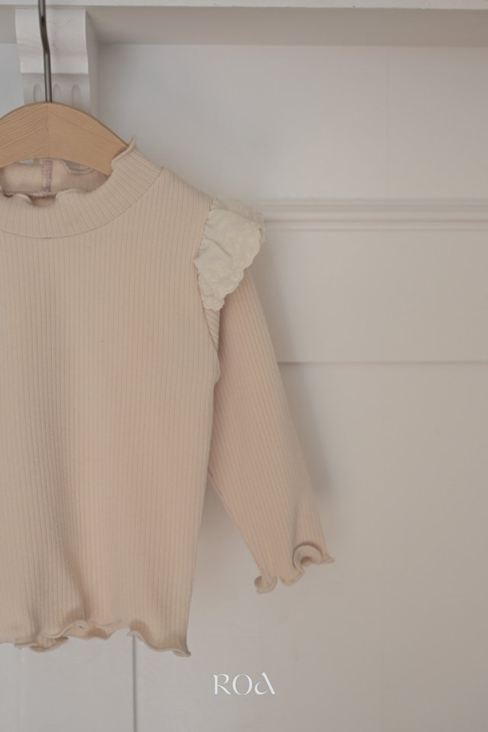 ImageDrain-20251119T071201.742Z