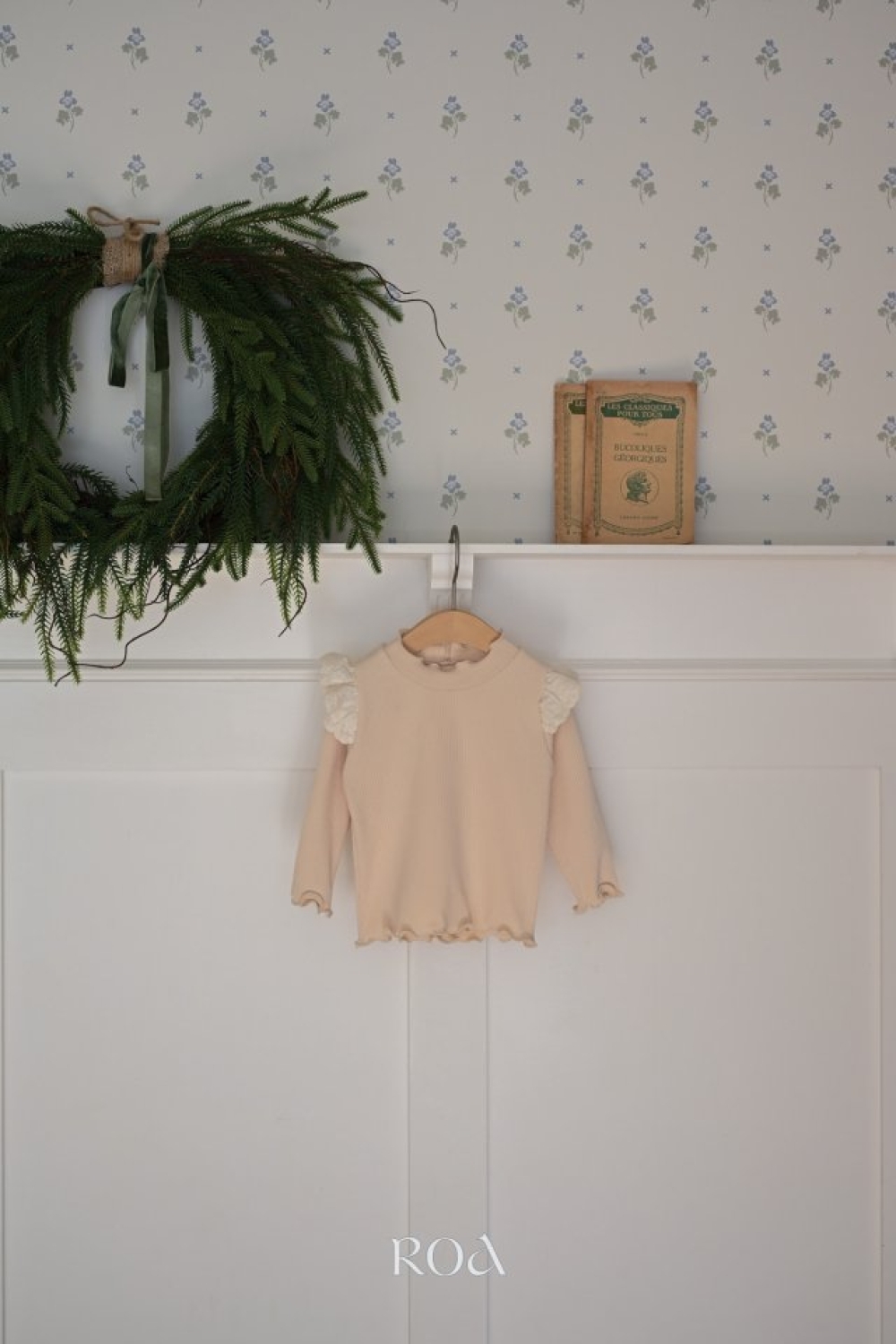 ImageDrain-20251119T071201.703Z