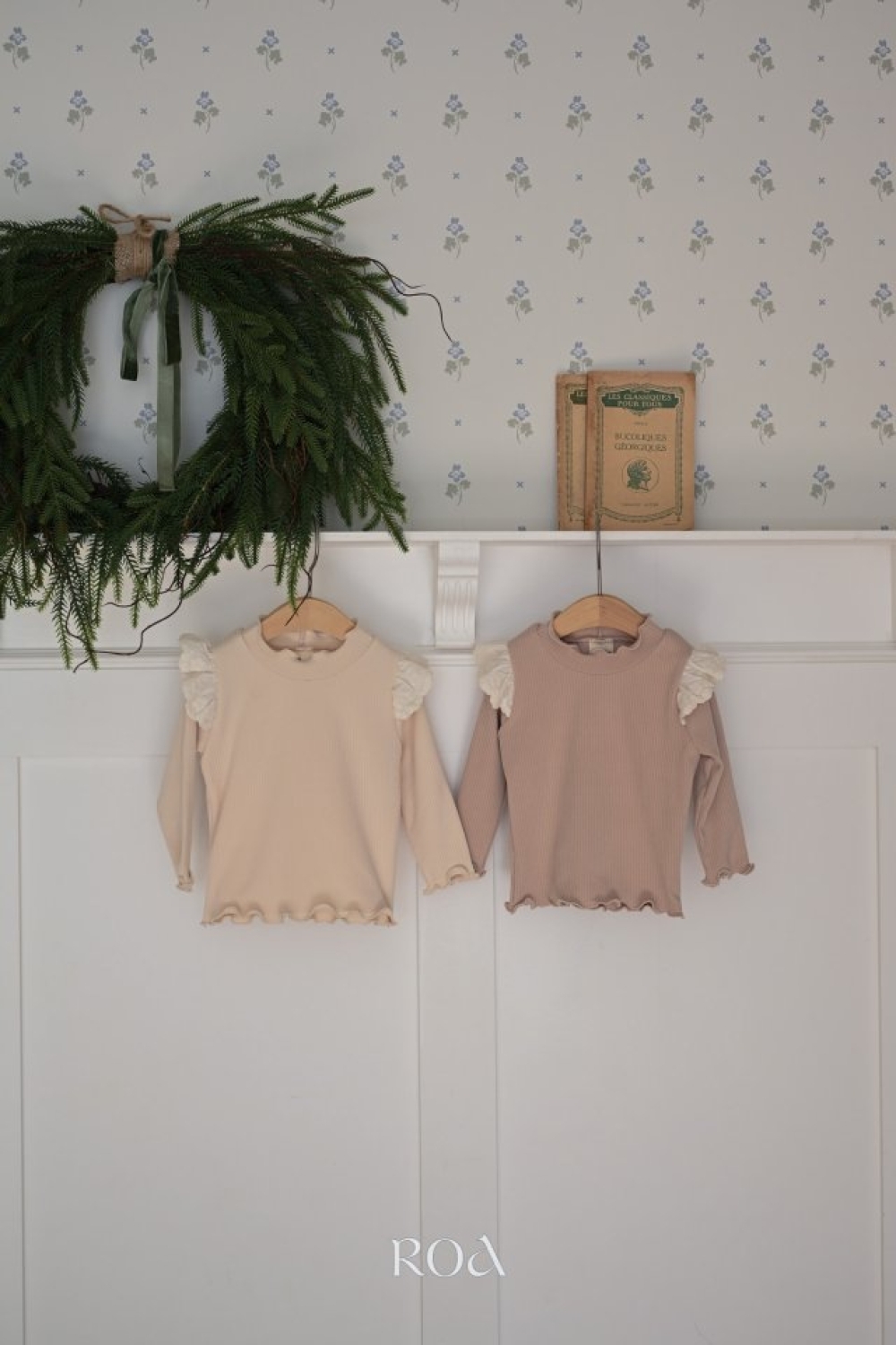 ImageDrain-20251119T071201.528Z