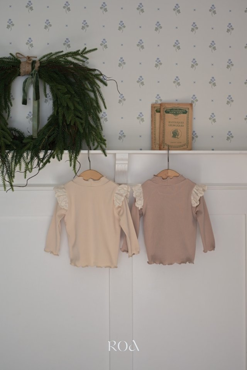 ImageDrain-20251119T071201.657Z