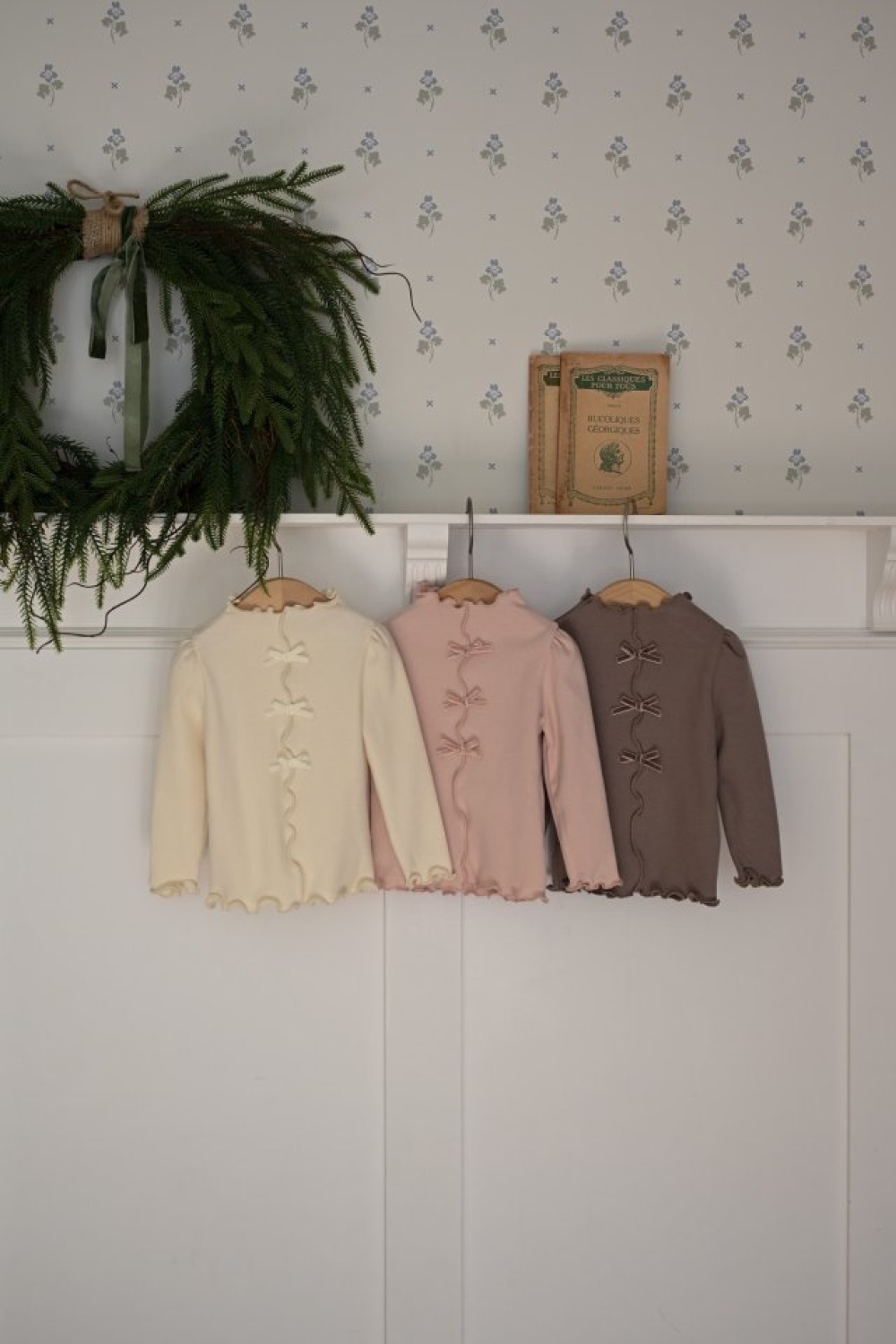 ImageDrain-20251119T071634.272Z