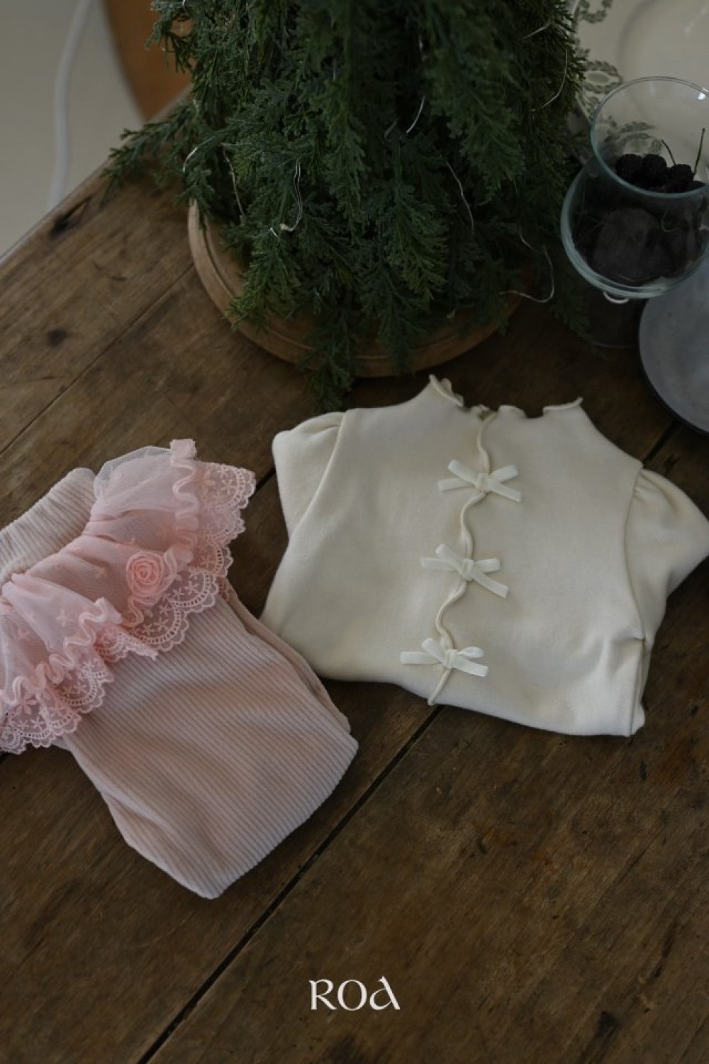 ImageDrain-20251119T071634.519Z