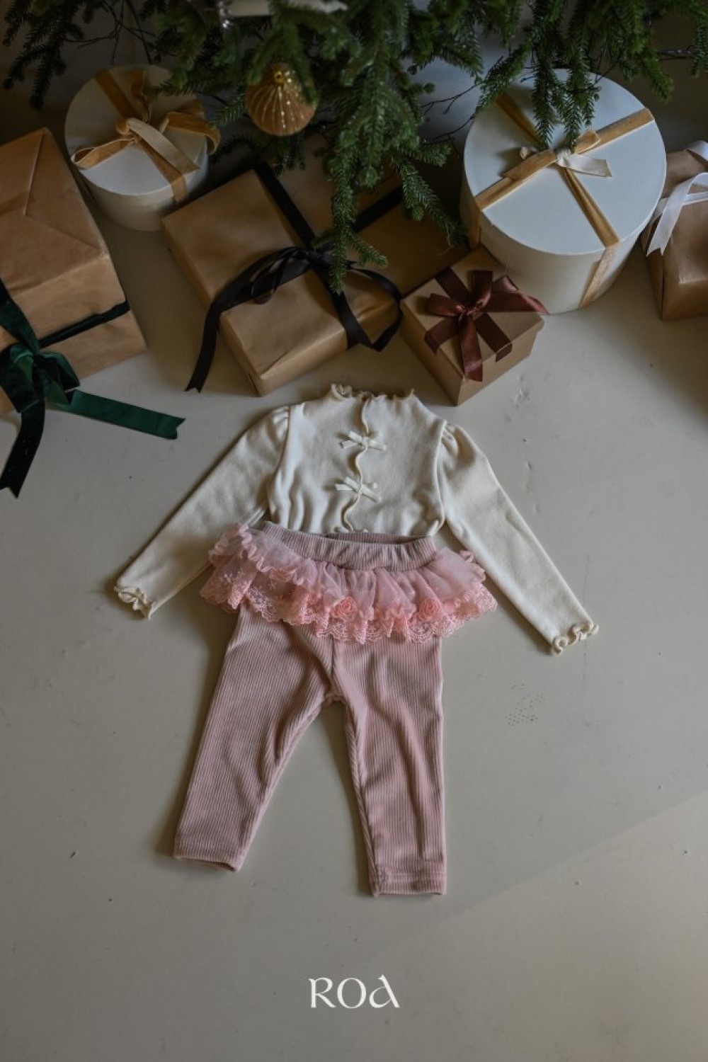 ImageDrain-20251119T071634.574Z