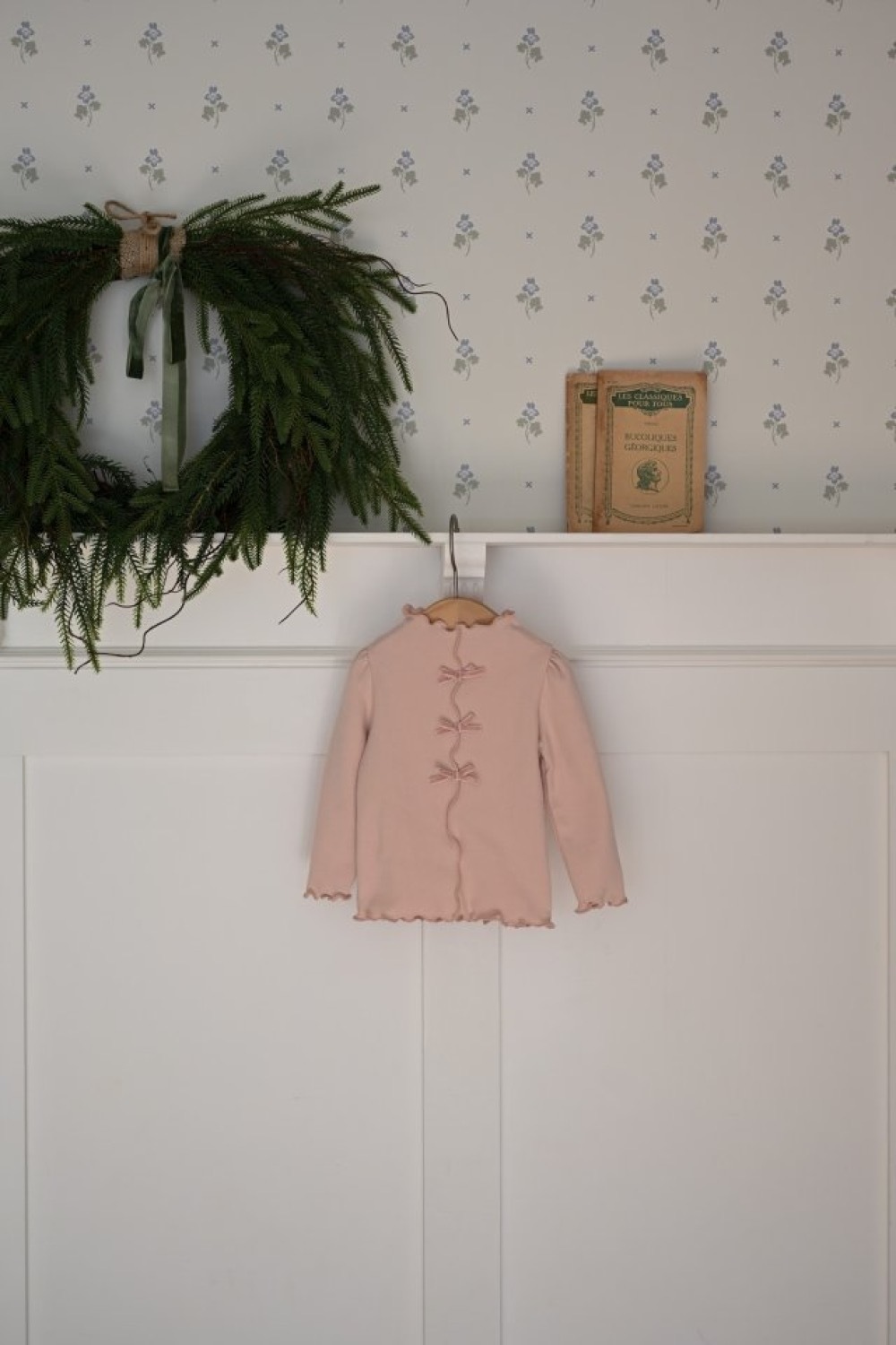 ImageDrain-20251119T071647.952Z