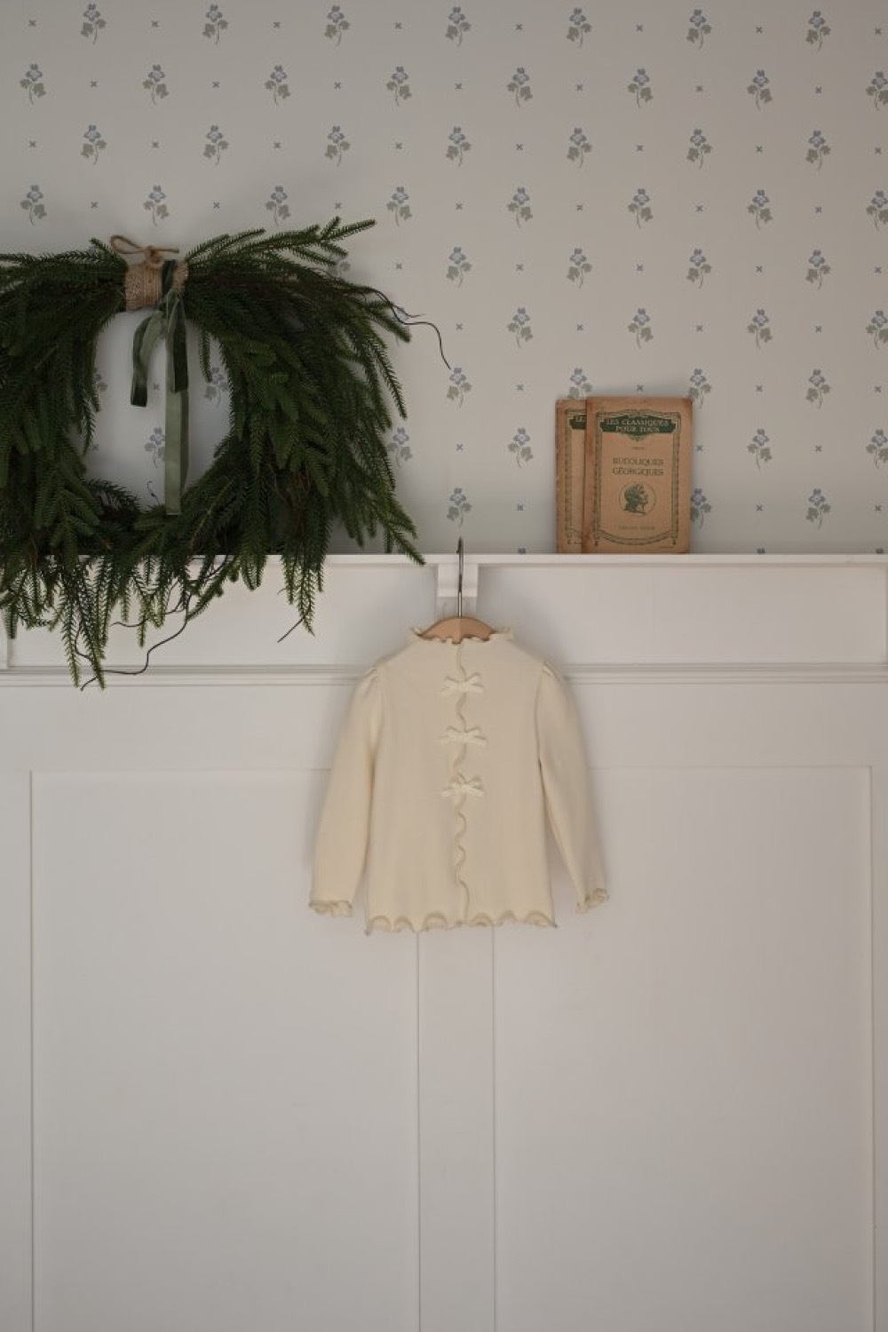 ImageDrain-20251119T071634.645Z