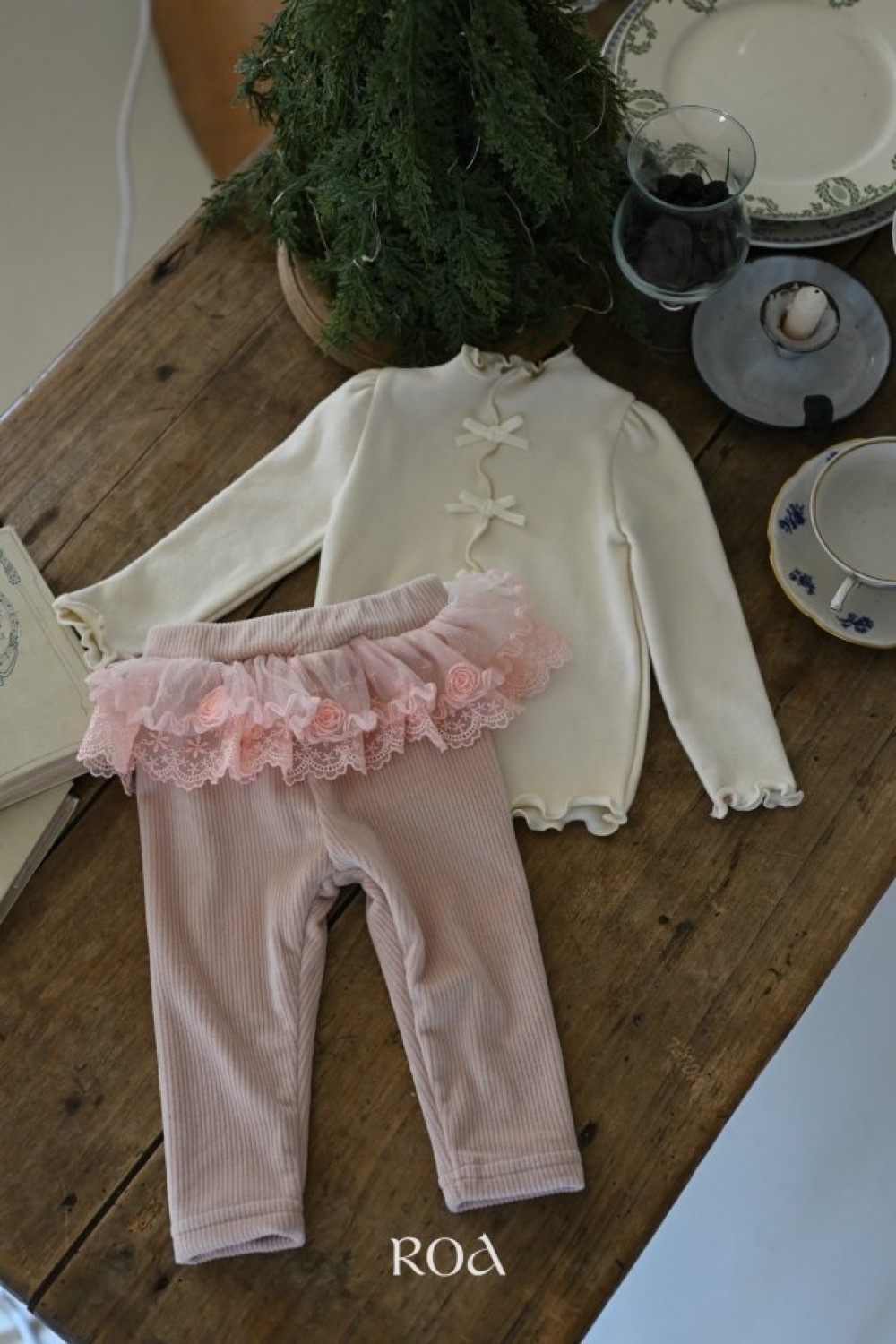 ImageDrain-20251119T071634.608Z