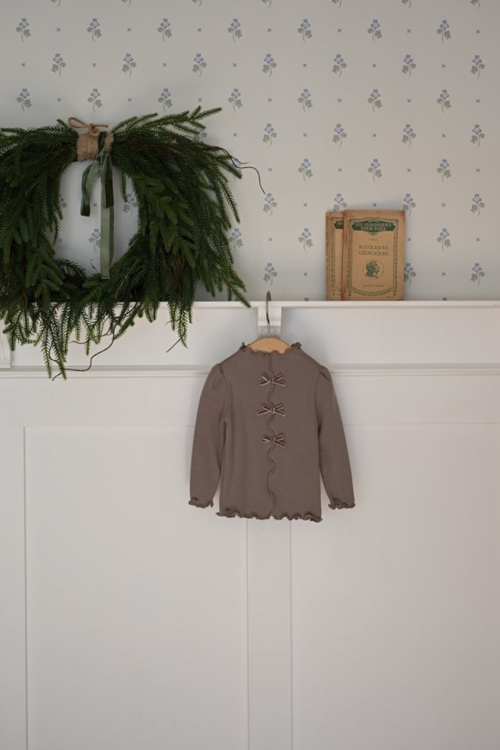 ImageDrain-20251119T071711.015Z