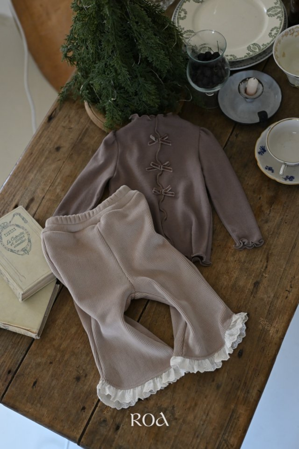 ImageDrain-20251119T071711.105Z