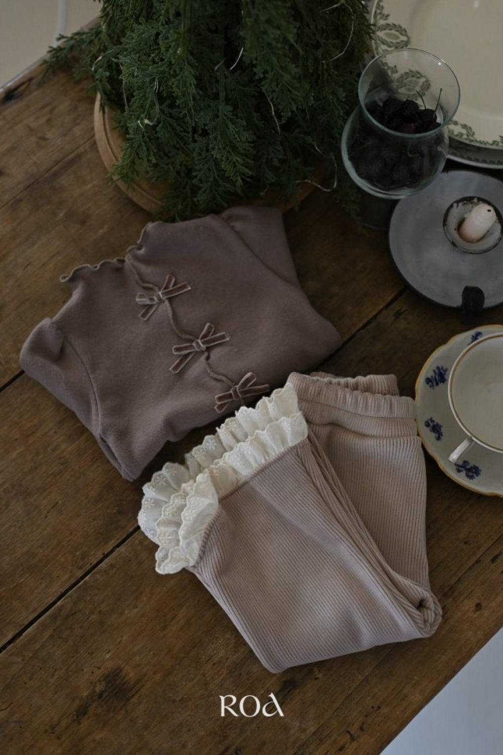 ImageDrain-20251119T071711.152Z