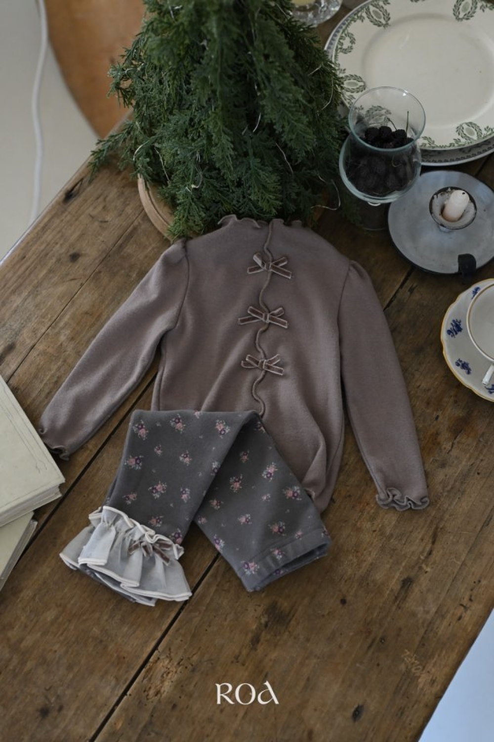 ImageDrain-20251119T071711.069Z