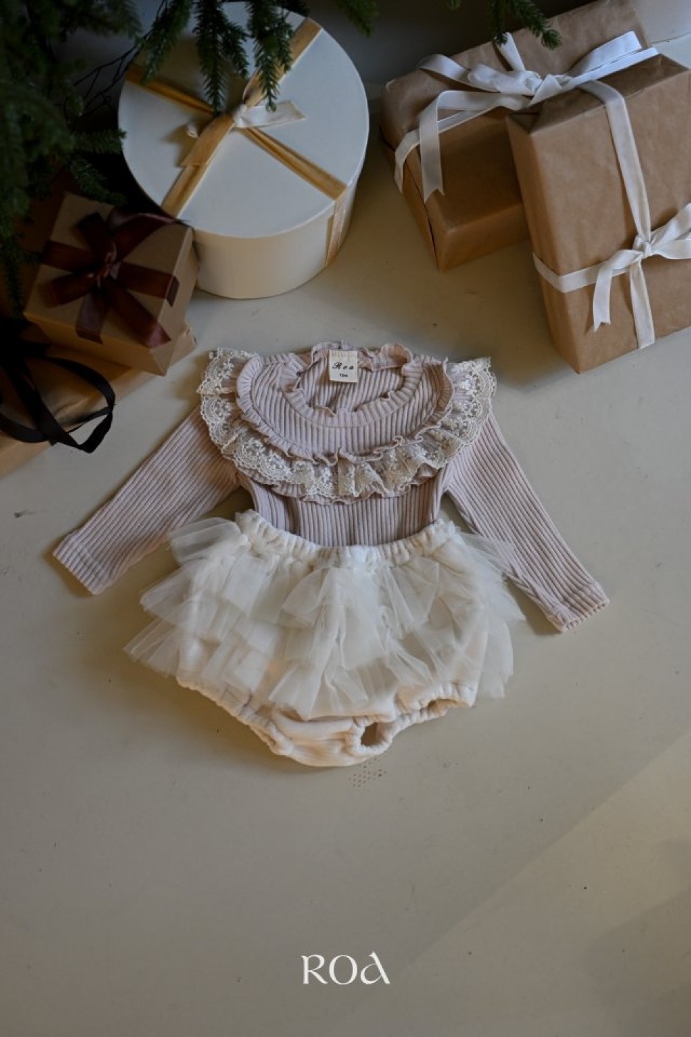 ImageDrain-20251119T071836.830Z