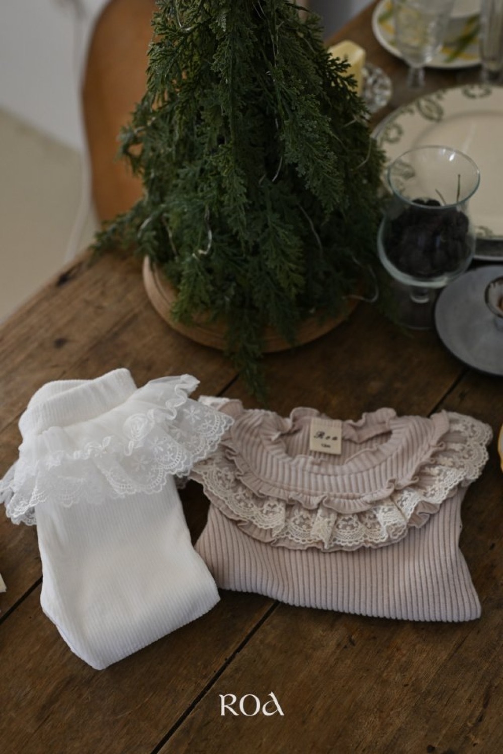 ImageDrain-20251119T071836.917Z