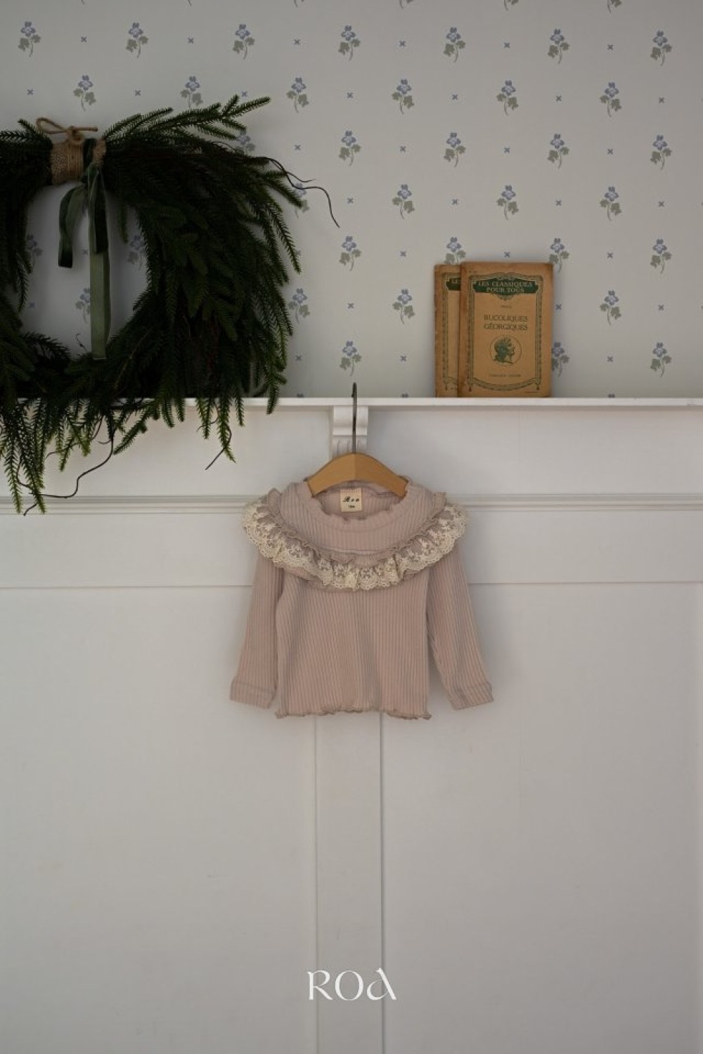 ImageDrain-20251119T071836.605Z