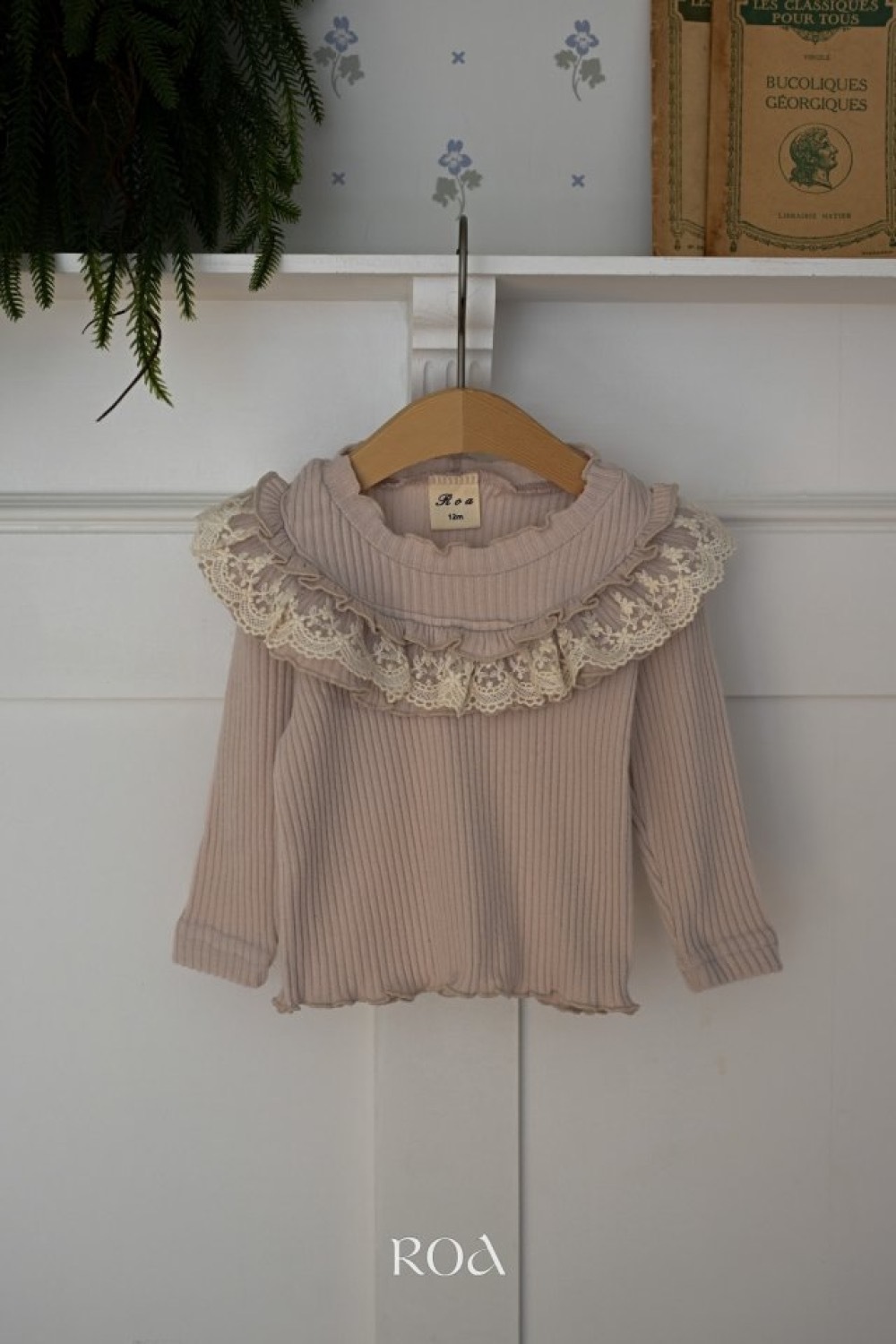 ImageDrain-20251119T071836.732Z