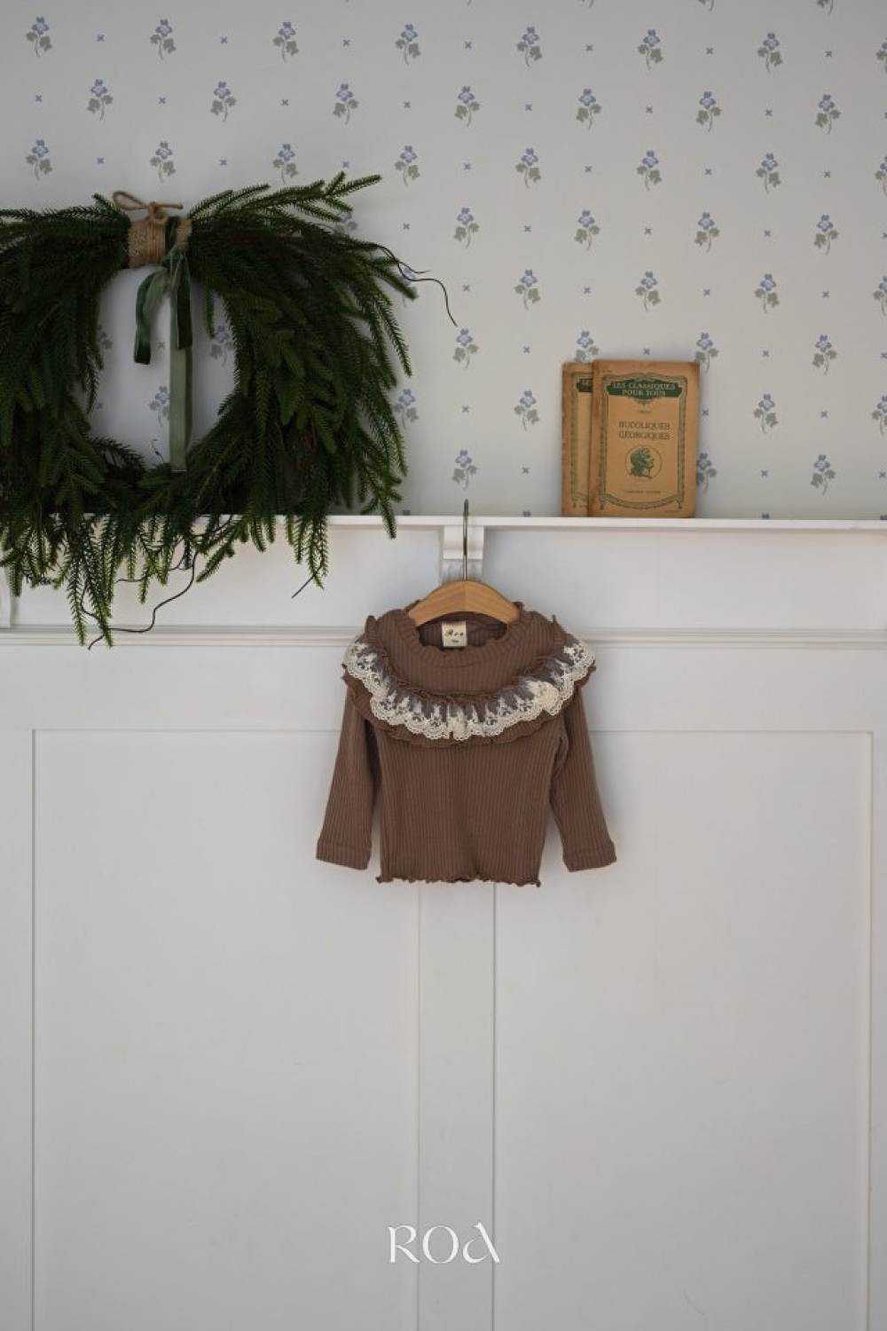 ImageDrain-20251119T071846.019Z