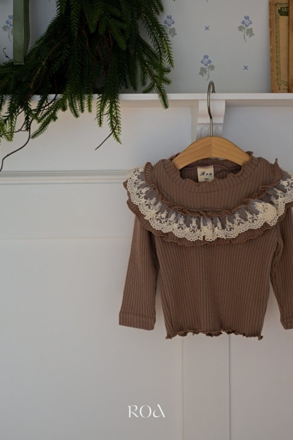 ImageDrain-20251119T071846.079Z