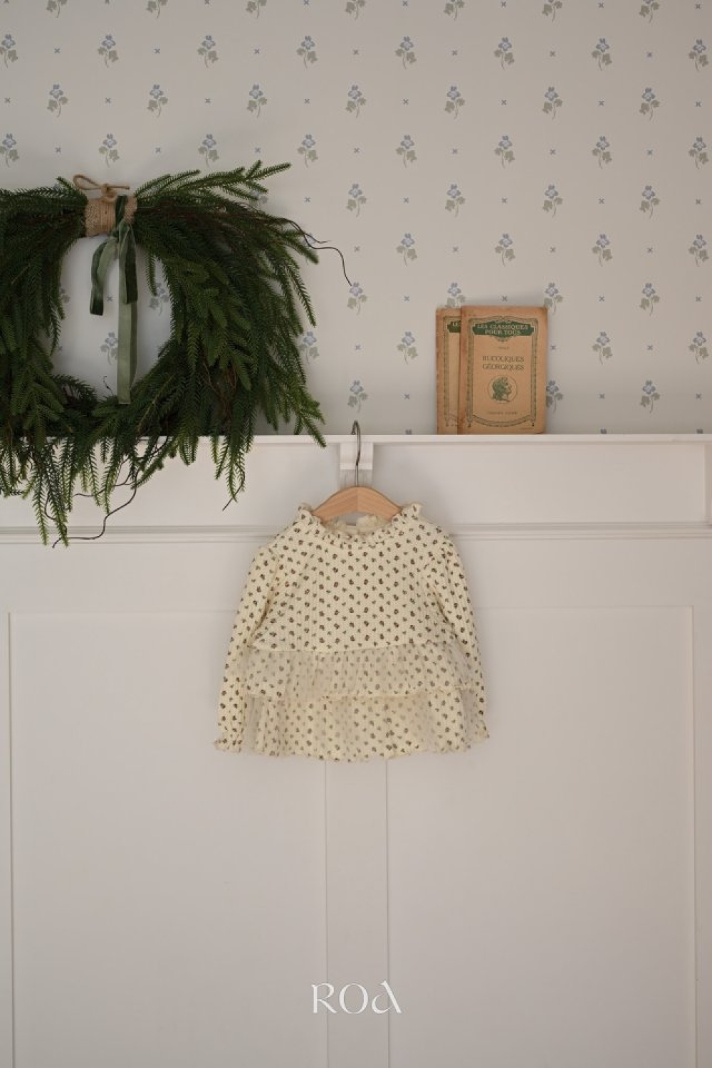 ImageDrain-20251119T072003.682Z