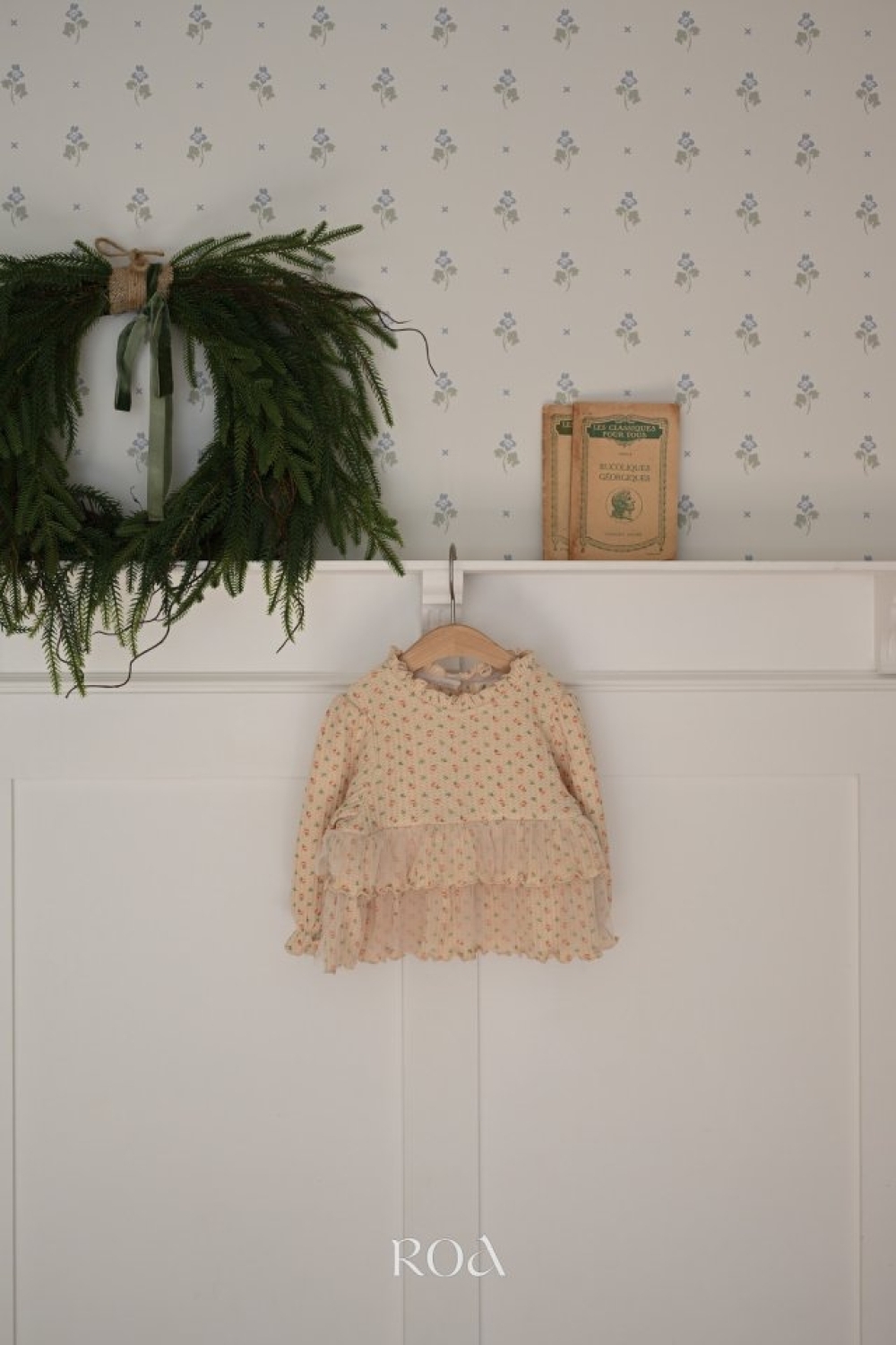 ImageDrain-20251119T072013.452Z