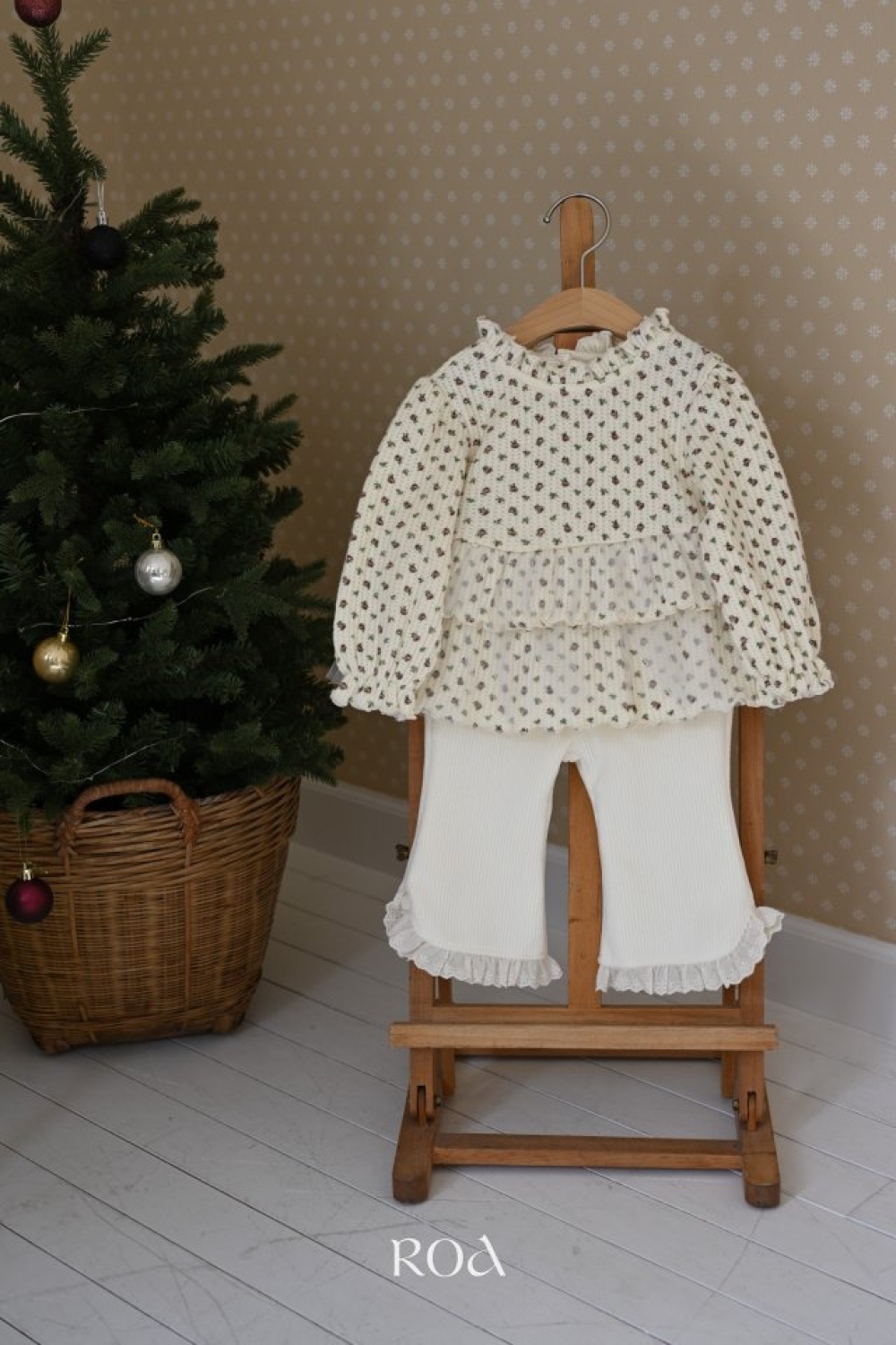 ImageDrain-20251119T072003.786Z