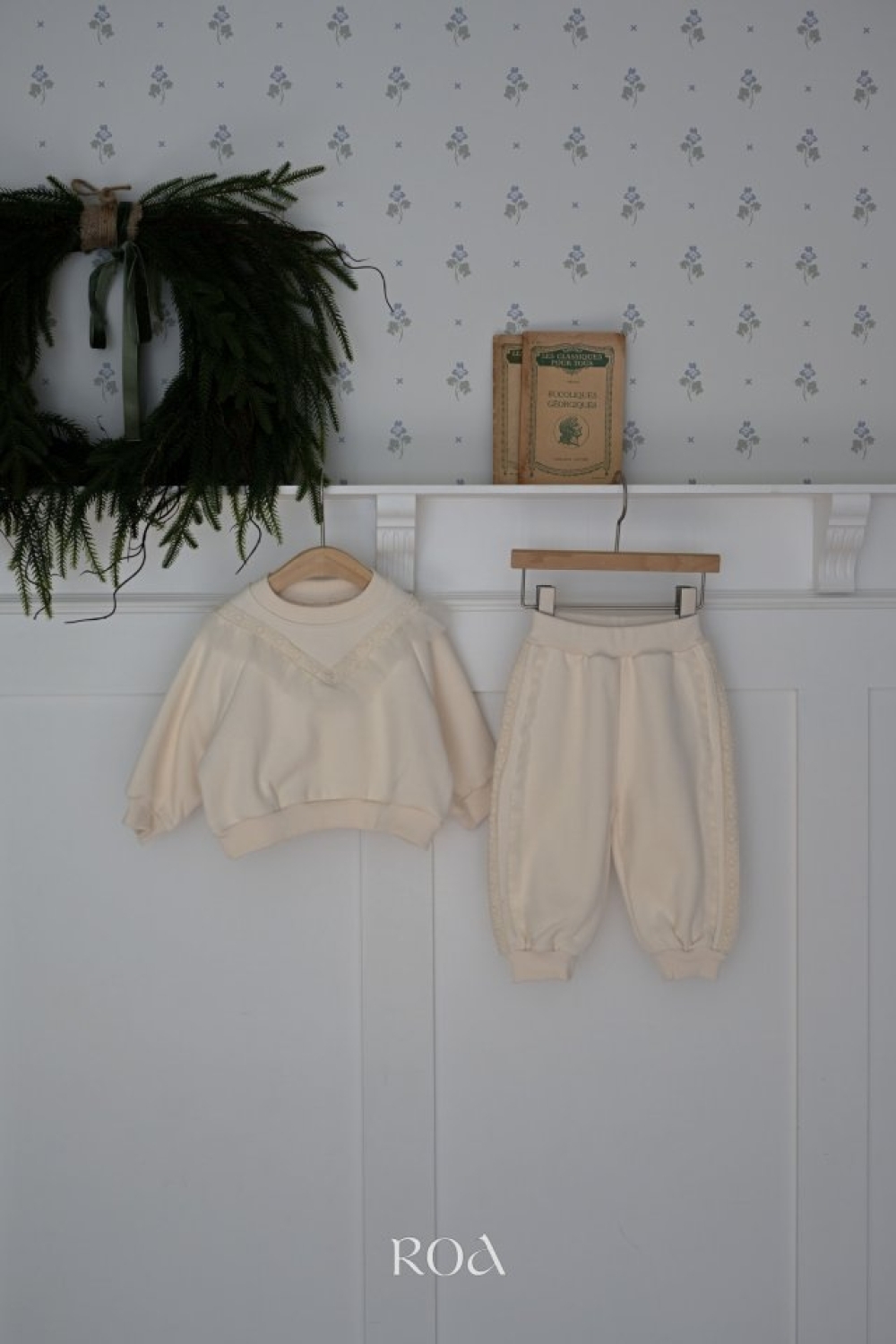 ImageDrain-20251119T072159.228Z