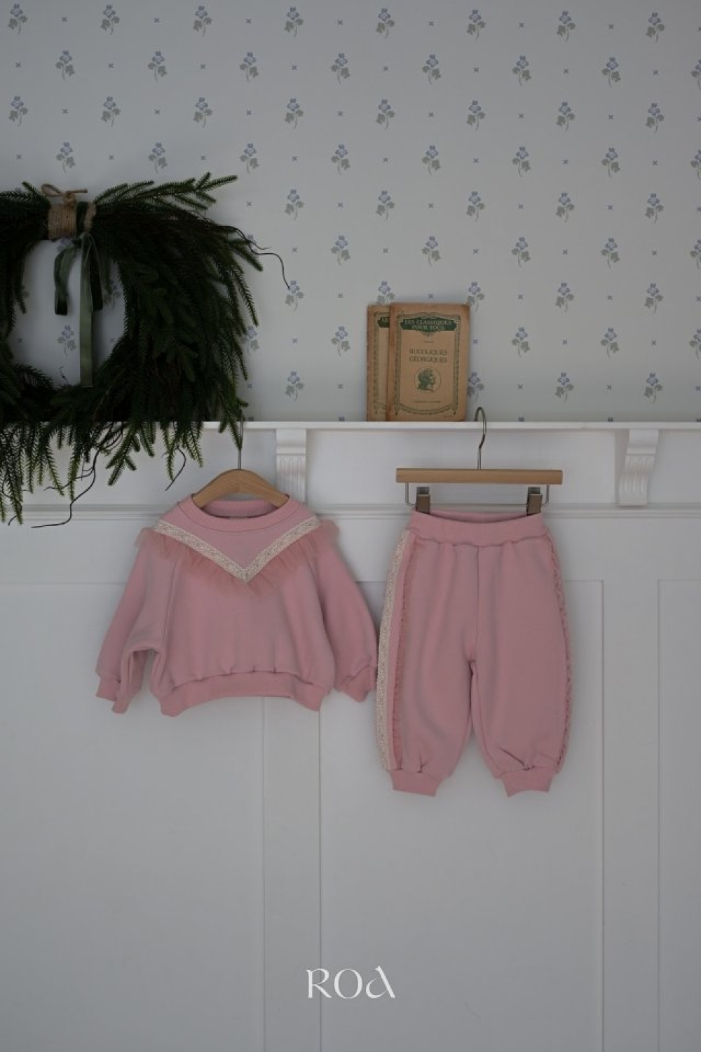 ImageDrain-20251119T072208.425Z