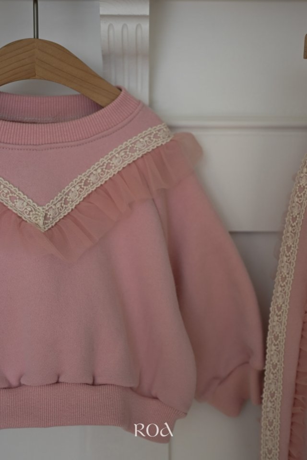 ImageDrain-20251119T072208.511Z